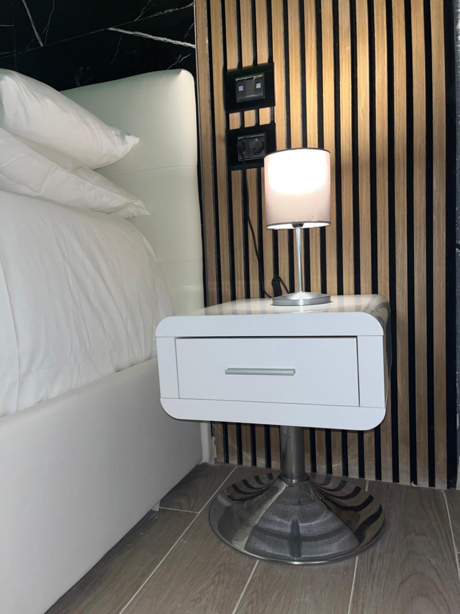 רומא The Spa Suite מראה חיצוני תמונה