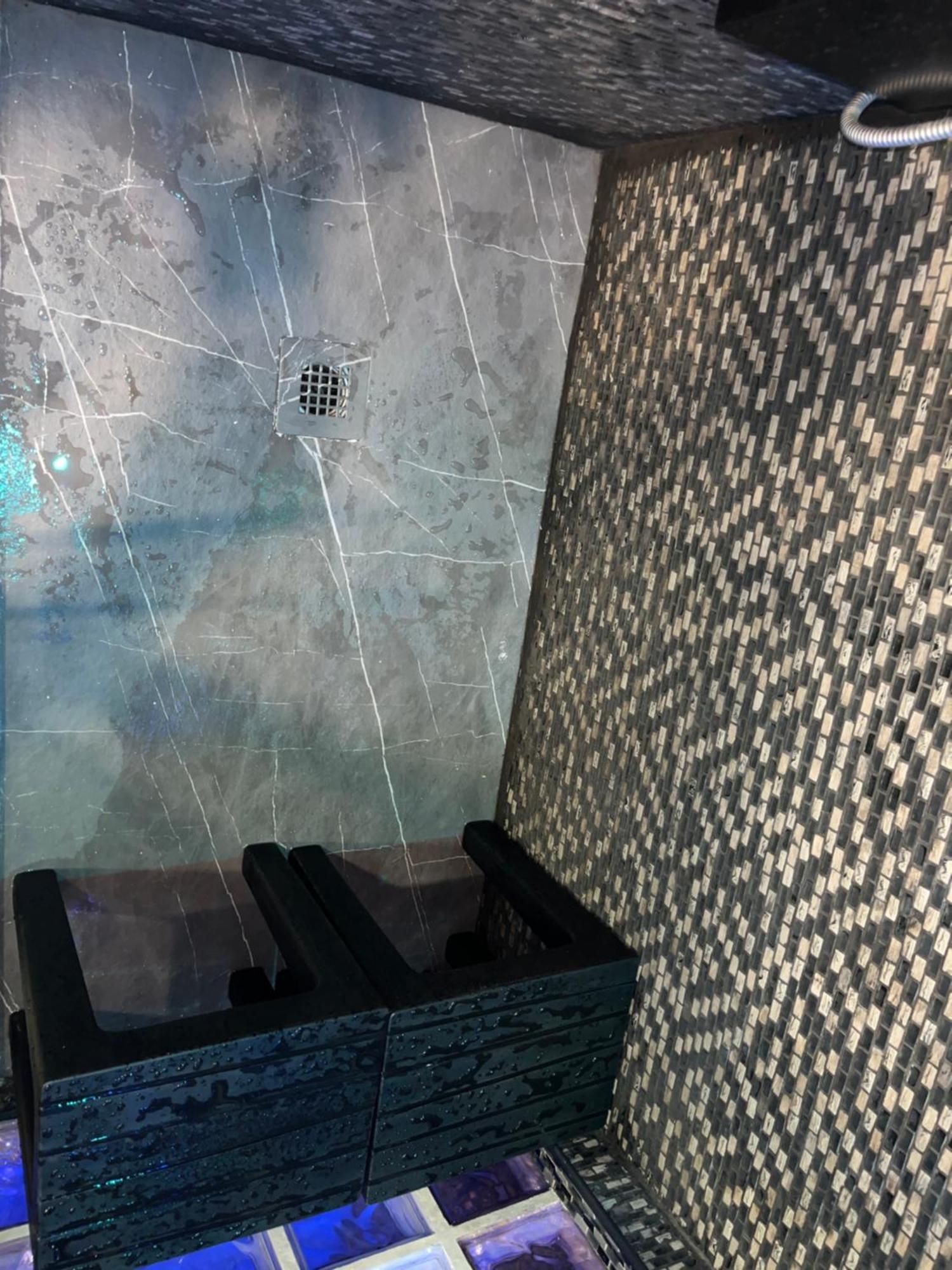 רומא The Spa Suite מראה חיצוני תמונה