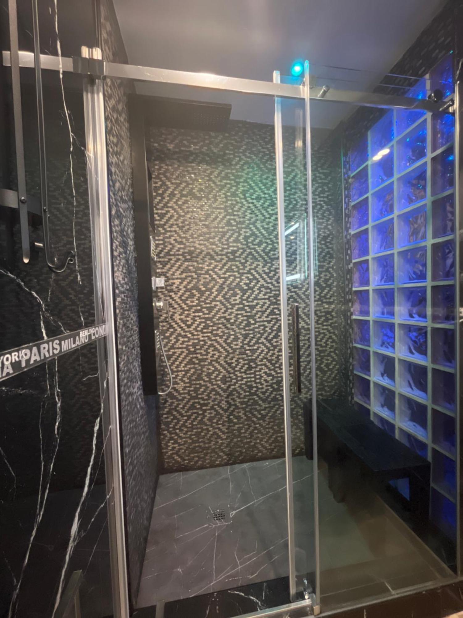 רומא The Spa Suite מראה חיצוני תמונה